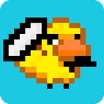 Ducker: Shooter Game