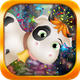 Joyless Cow Escape