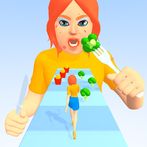 Eat Run
