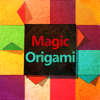 Magic Origami