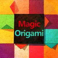 Magic Origami