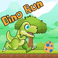 JoeCorp Entertainment: Dino Ru