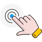 Clicker Game