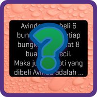 Soal Kelas 2 SD Tema 2 St 2