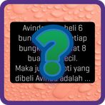 Soal Kelas 2 SD Tema 2 St 2