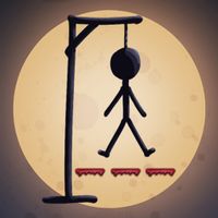 Hangman