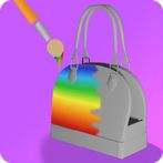 DIY Handbag