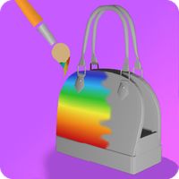 DIY Handbag