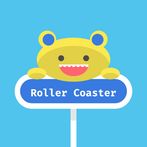 Roller Coaster