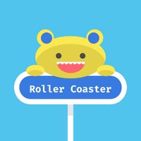 Roller Coaster