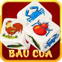 bầu cua 2025 2026