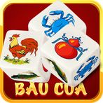 bầu cua 2025 2026