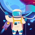 Core Quest