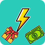 Elektrik Üret ve Kazan