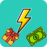 Elektrik Üret ve Kazan