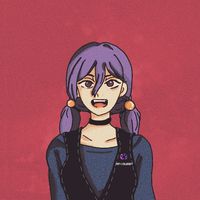 Aniquest - Anime Quizzes