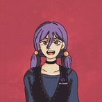 Aniquest - Anime Quizzes