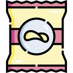 Chips Eating Simulator Clicker