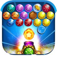 Burnout Match Shooting