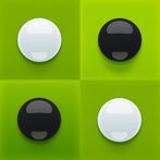 Reversi Multiplayer