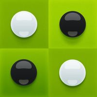 Reversi Multiplayer