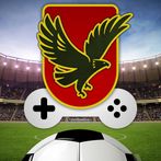 Al Ahly Game 2023