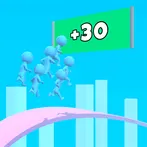 Rubber Run