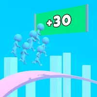 Rubber Run