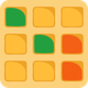 Waffle : Unlimited word game