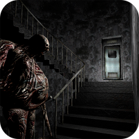 SCP 087 Remake Horror