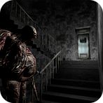 SCP 087 Remake Horror