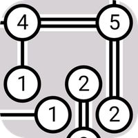 Bridges - Puzzle Game