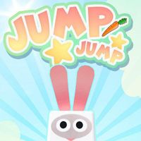 JumpJump