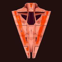Space Chess