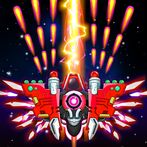 Galaxy War - Space Shooter