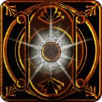 Oubliette