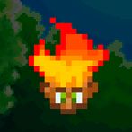 Legends of Pindorama