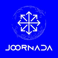 Joornada Escola do Caos