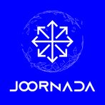 Joornada Escola do Caos