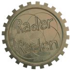 RaderRaden  (VR)