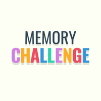 Memory Challenge