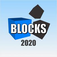 Blocks 2020 - Ultimate Challen
