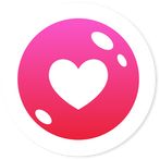 AeroBaby Buttons game