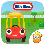 Little Tikes: Let’s Play