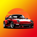 RaceQuest: Asphalt Legends