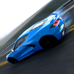Drift Racer - Car Racing Game