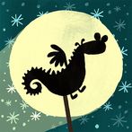 Papaton Shadow Theater