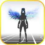 X Epic Legends - Battle Shoote