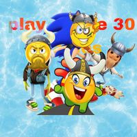 play online 30 games