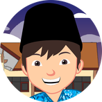 MANSaBoy: The Game - Goes to S